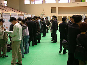 DSCN0941.jpg