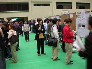 DSCN0947.jpg