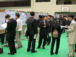 DSCN0948.jpg