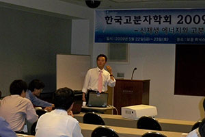 100_1906.jpg