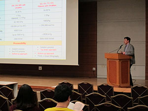 IMG_1204.jpg