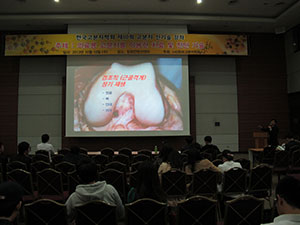 IMG_1211.jpg