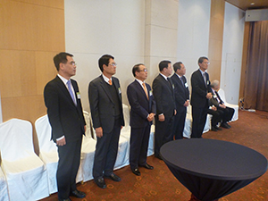 P1000790.jpg
