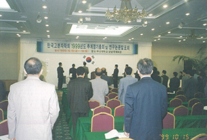 1-2.jpg