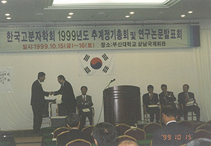 1-3.jpg