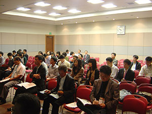 DSC00799.jpg