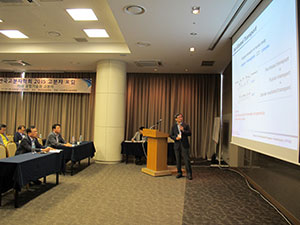 img_6091.jpg