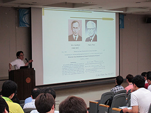 img_6160.jpg