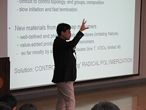 img_6165.jpg