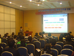 DSC00057.jpg