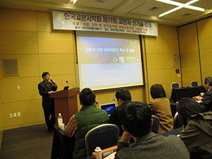 IMG_1656.jpg