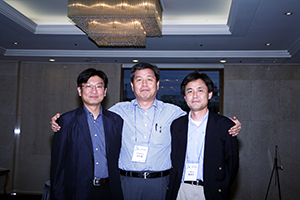 IMG_0815.jpg