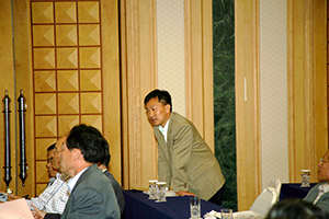 IMG_0784.jpg