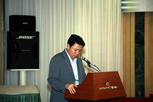 IMG_0788.jpg