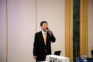 IMG_0800.jpg