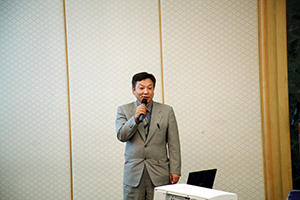 IMG_0809.jpg