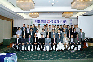 IMG_0816.jpg