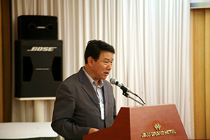 IMG_0774.jpg