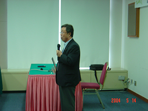 DSC00144.jpg