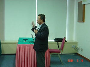 DSC00145.jpg