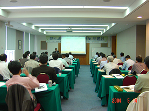 DSC00149.jpg