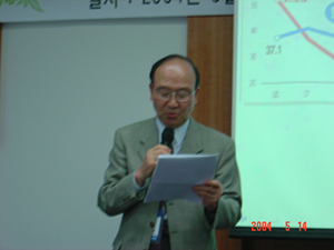 DSC00124.jpg