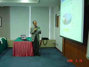 DSC00131.jpg