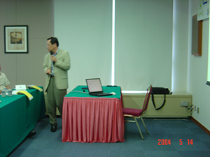 DSC00134.jpg