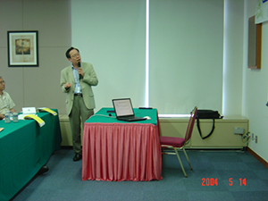 DSC00135.jpg