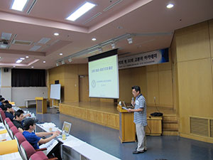IMG_1110.jpg