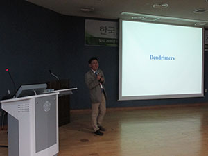 IMG_8237.jpg