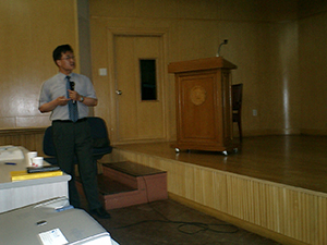 CIMG0013.jpg
