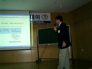 CIMG0005.jpg