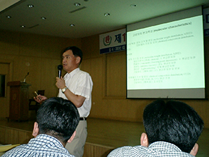 CIMG0006.jpg
