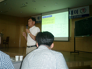 CIMG0007.jpg