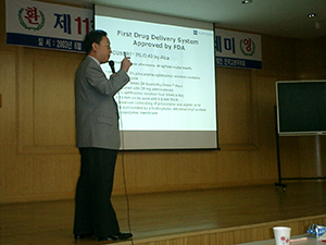 CIMG0008.jpg