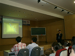 CIMG0012.jpg