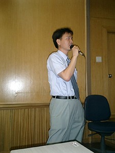 CIMG0016.jpg
