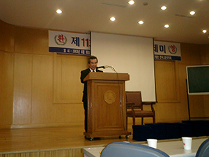 CIMG0017.jpg