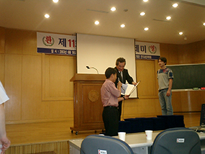 CIMG0018.jpg
