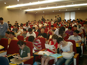 CIMG0002.jpg