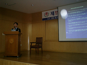 CIMG0003.jpg