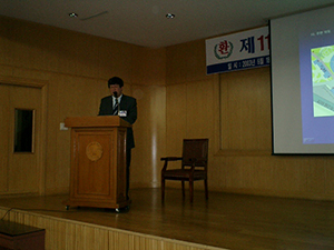 CIMG0004.jpg