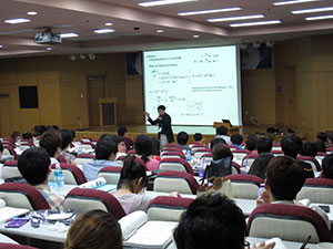 IMG_2652.jpg