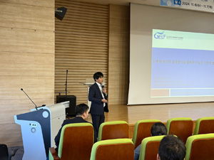 KakaoTalk_20241111_132447821_11.jpg