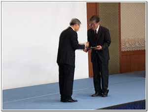 HPIM3050.jpg