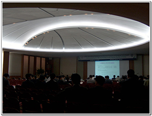 HPIM3056.jpg