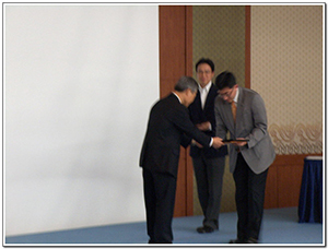 HPIM3042.jpg