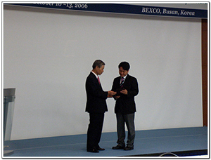 HPIM3043.jpg