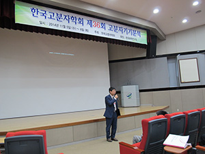 img_5298.jpg